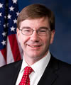 Keith Rothfus (R)